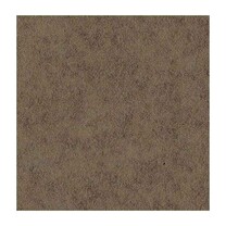 seidenpapier umweltpapier blumenseide
