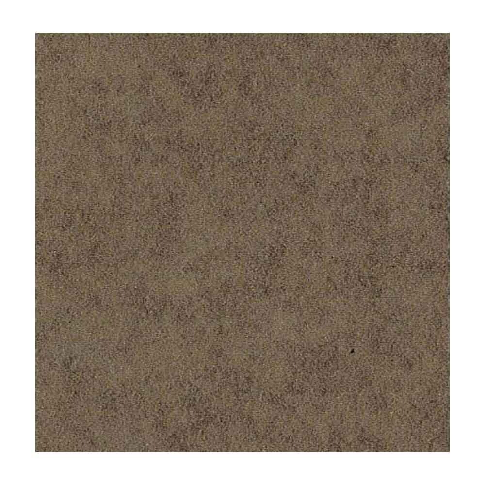seidenpapier umweltpapier blumenseide seidenpapier umweltpapier blumenseide