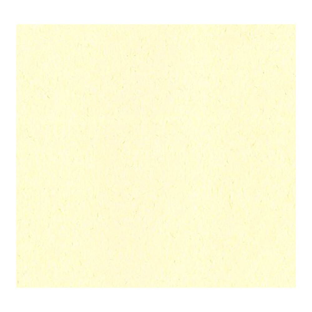 geschenkpapier blumenseide blumenpapier geschenkpapier blumenseide blumenpapier
