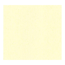 geschenkpapier blumenseide blumenpapier geschenkpapier blumenseide blumenpapier
