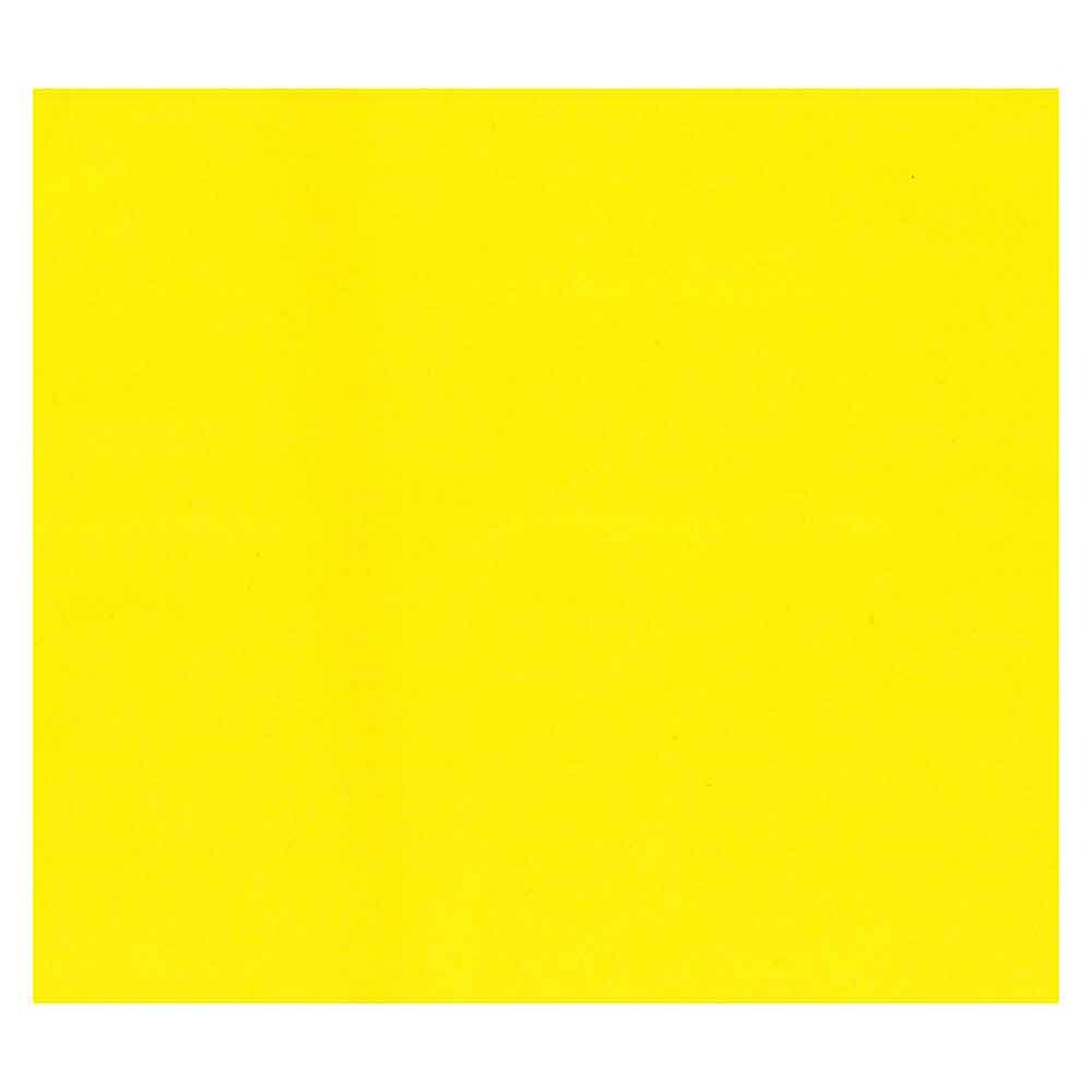 geschenkpapier blumenseide blumenpapier