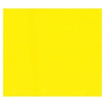 geschenkpapier blumenseide blumenpapier geschenkpapier blumenseide blumenpapier