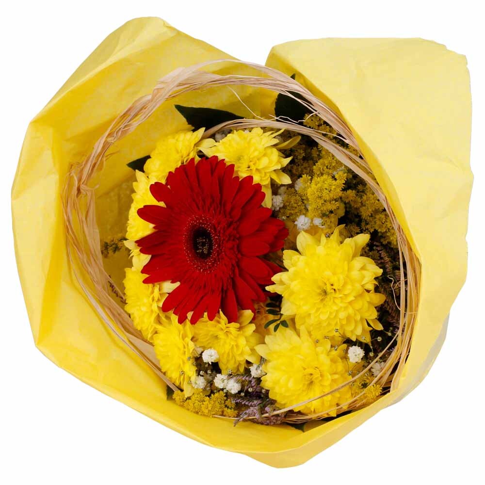 blumenseide seidenpapier geschenkpapier