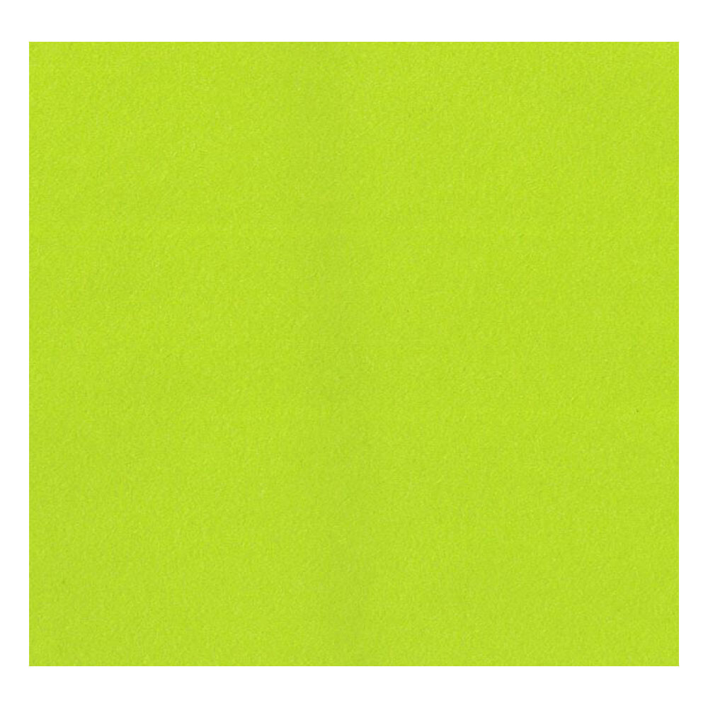 geschenkpapier blumenseide blumenpapier
