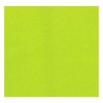 geschenkpapier blumenseide blumenpapier geschenkpapier blumenseide blumenpapier