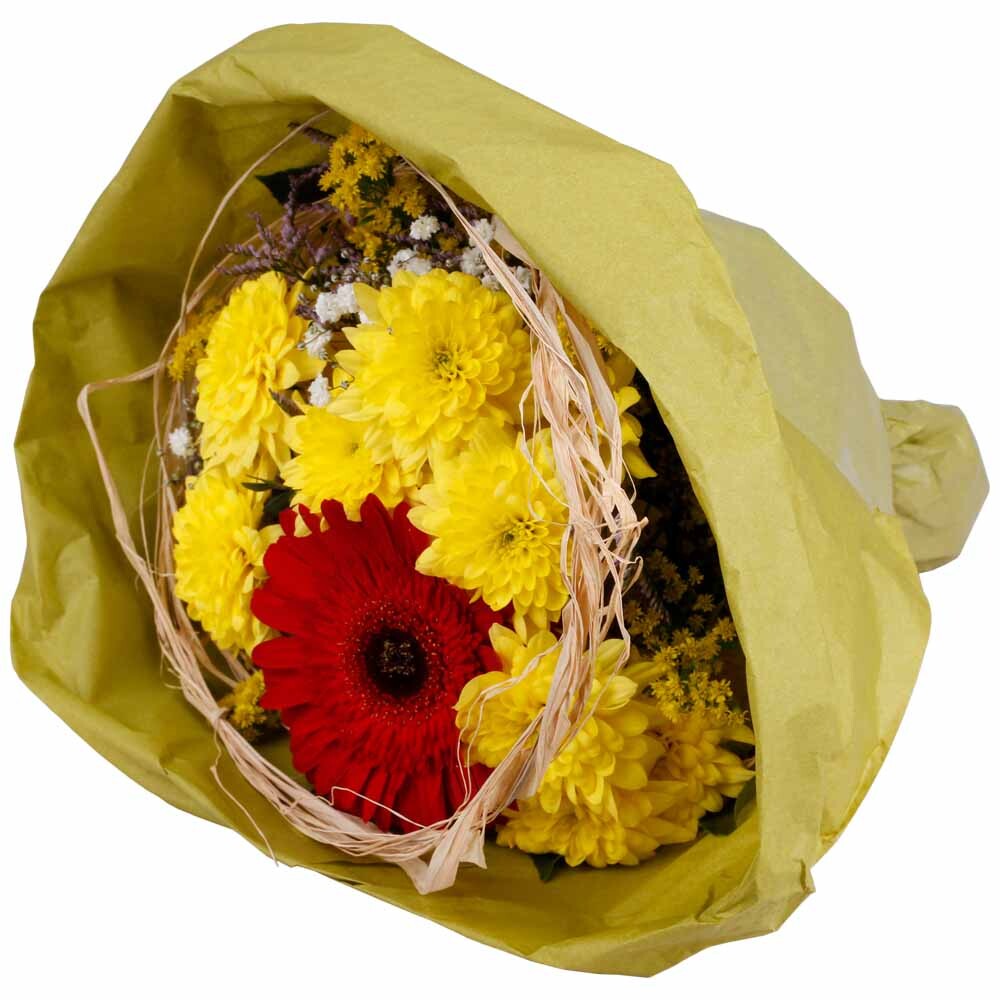 blumenseide seidenpapier geschenkpapier