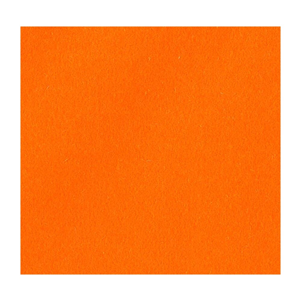 geschenkpapier blumenseide blumenpapier geschenkpapier blumenseide blumenpapier