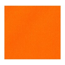 geschenkpapier blumenseide blumenpapier geschenkpapier blumenseide blumenpapier