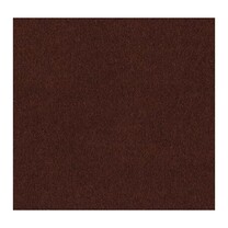 Papier Blumenseiden geschenkpapier Papier Blumenseiden geschenkpapier
