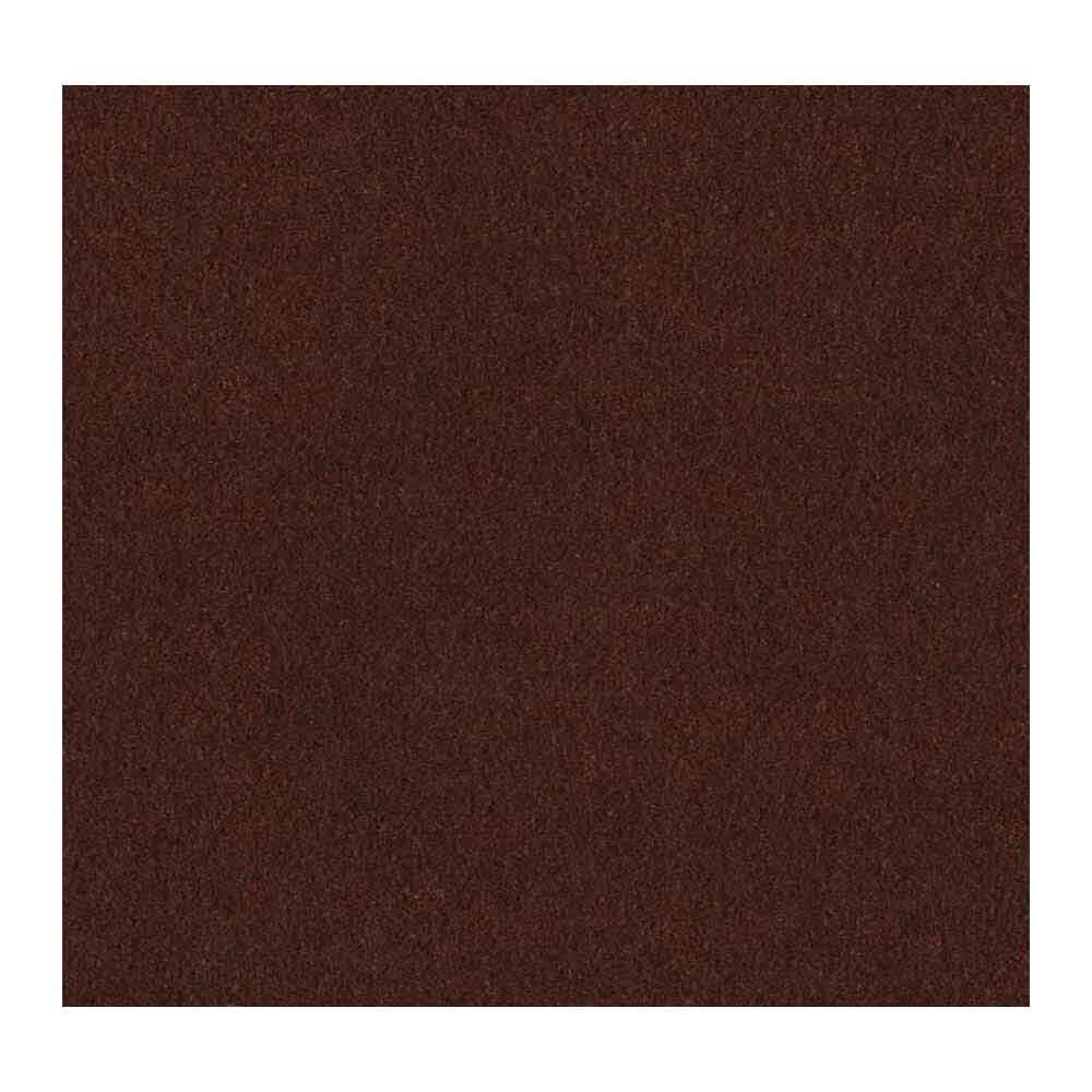 Papier Blumenseiden geschenkpapier Papier Blumenseiden geschenkpapier