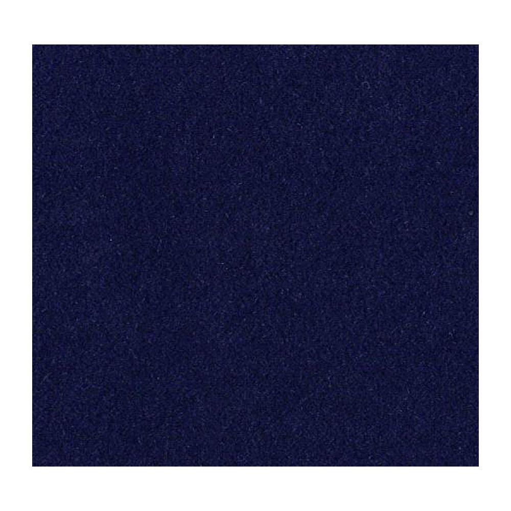 Papier Blumenseiden geschenkpapier