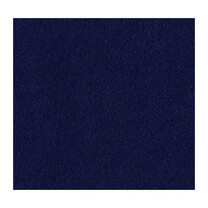 Papier Blumenseiden geschenkpapier Papier Blumenseiden geschenkpapier
