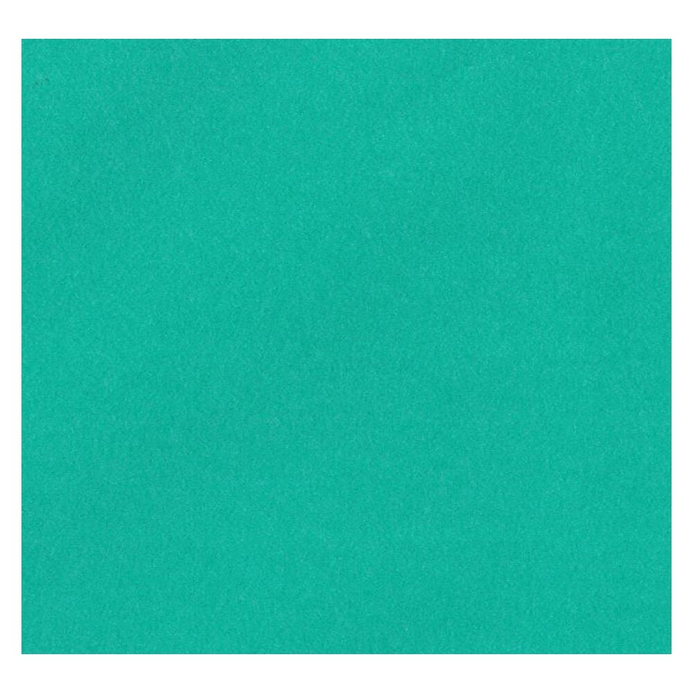 geschenkpapier blumenseide blumenpapier
