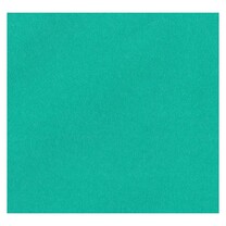 geschenkpapier blumenseide blumenpapier geschenkpapier blumenseide blumenpapier