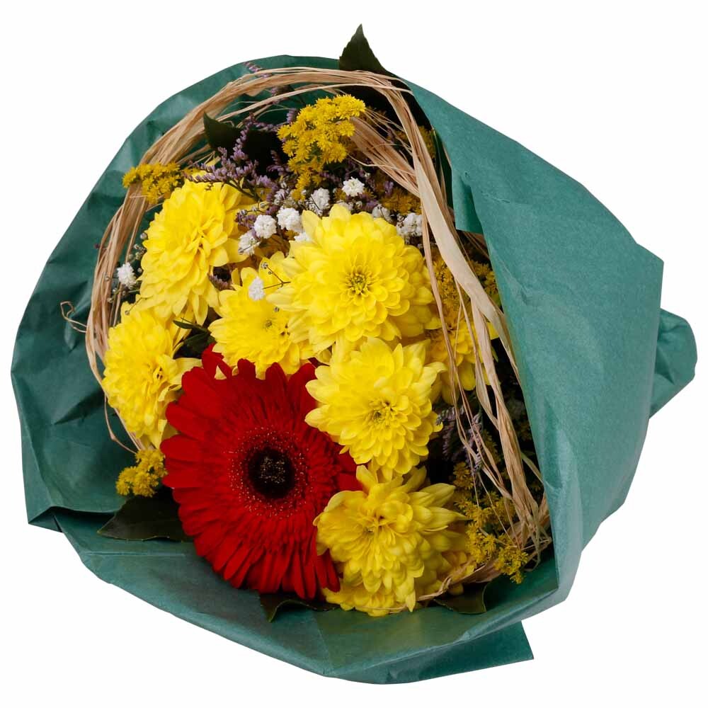 blumenseide seidenpapier geschenkpapier