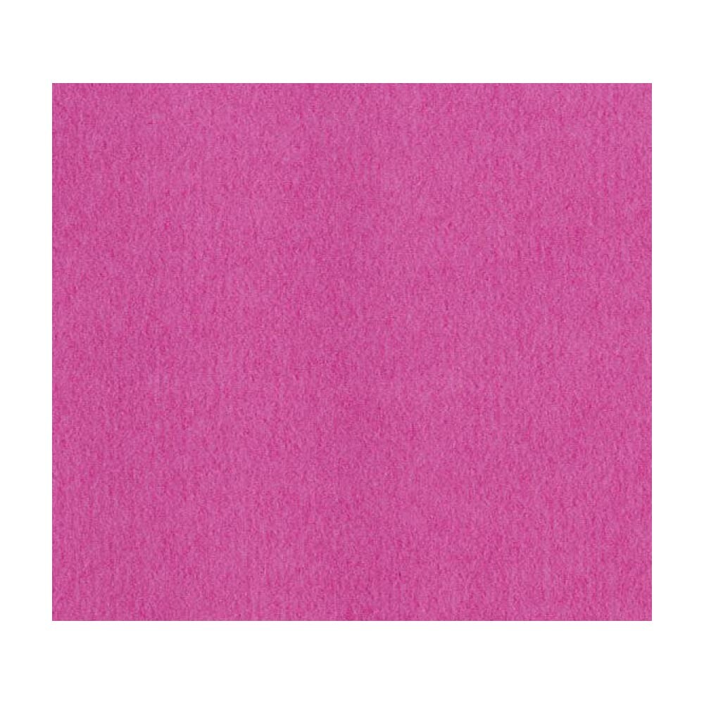 geschenkpapier blumenseide blumenpapier geschenkpapier blumenseide blumenpapier