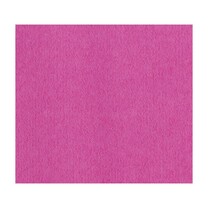 geschenkpapier blumenseide blumenpapier geschenkpapier blumenseide blumenpapier