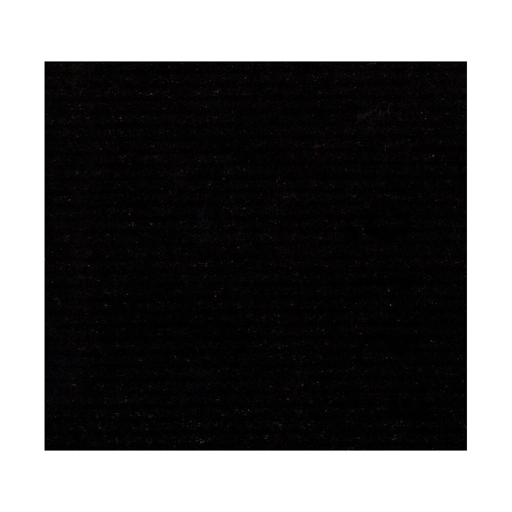 blumenpapier blumenpapiere seide