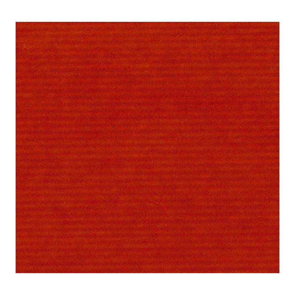 blumenpapier blumenpapiere seide