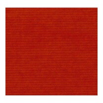 blumenpapier blumenpapiere seide