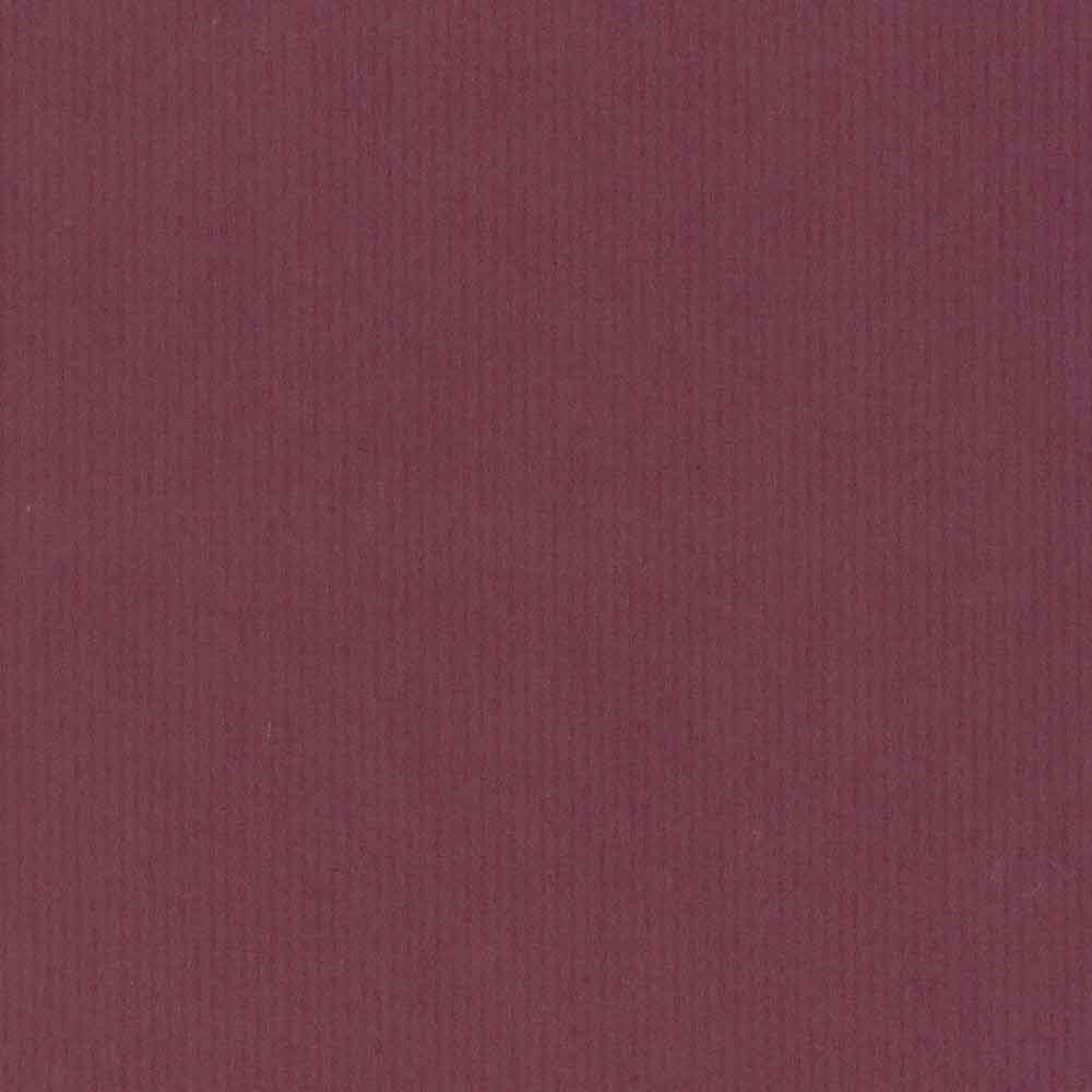 blumenpapier blumenpapiere seide blumenpapier blumenpapiere seide