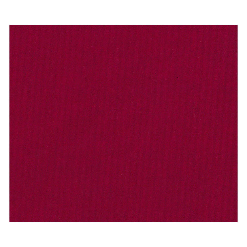 blumenpapier blumenpapiere seide