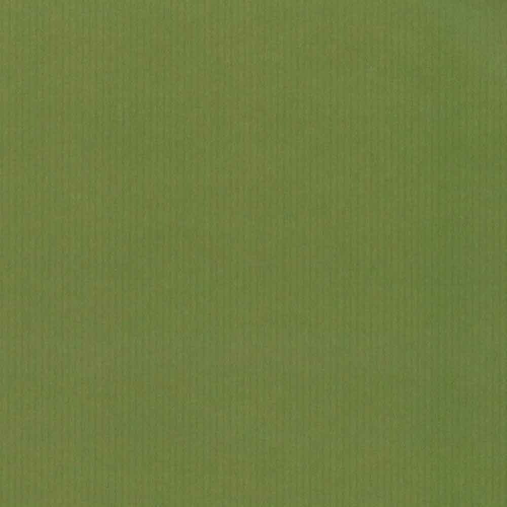 blumenpapier blumenpapiere seide blumenpapier blumenpapiere seide