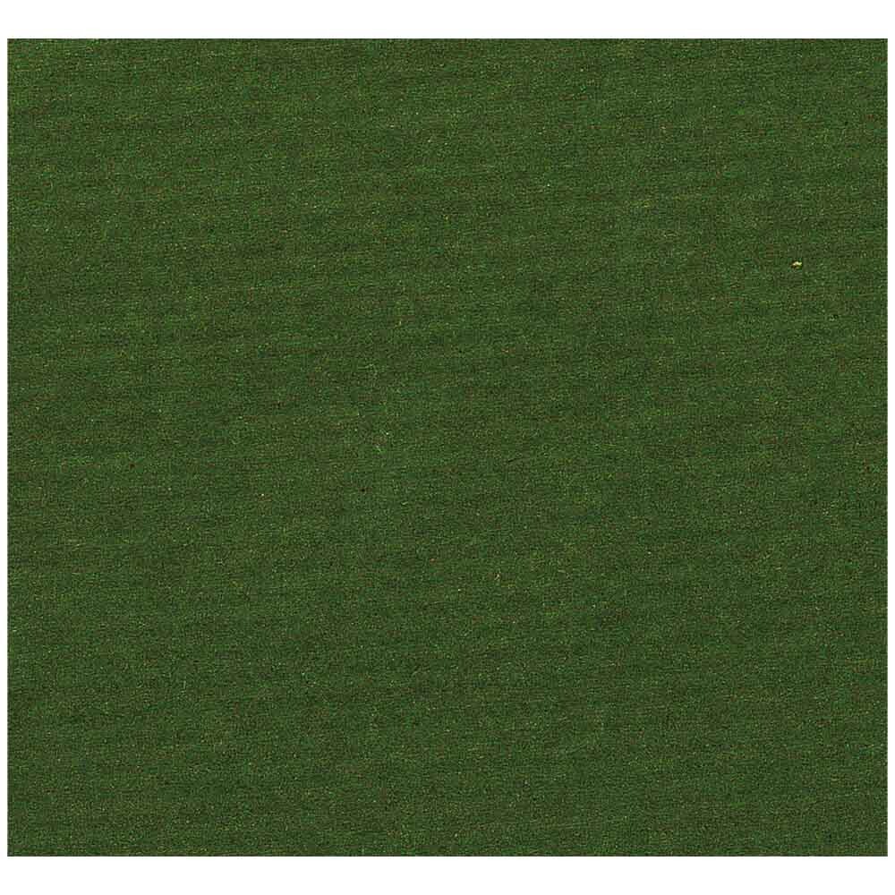 blumenpapier blumenpapiere seide blumenpapier blumenpapiere seide