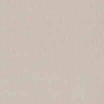 blumenpapier blumenpapiere seide