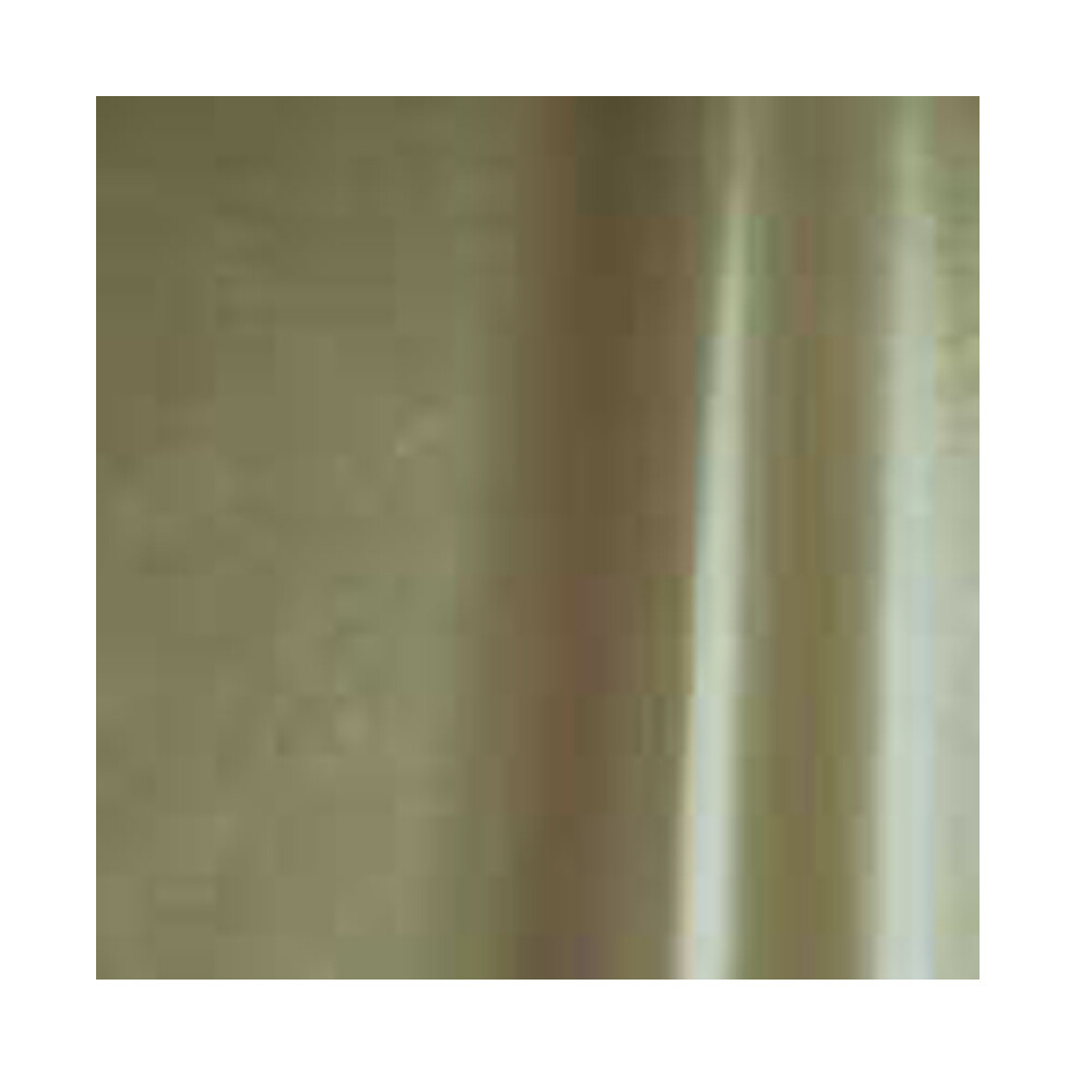 seidenpapiere blumenpapier seide seidenpapiere blumenpapier seide