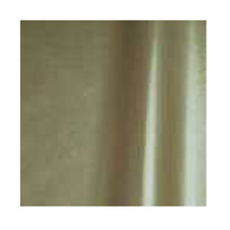 seidenpapiere blumenpapier seide seidenpapiere blumenpapier seide