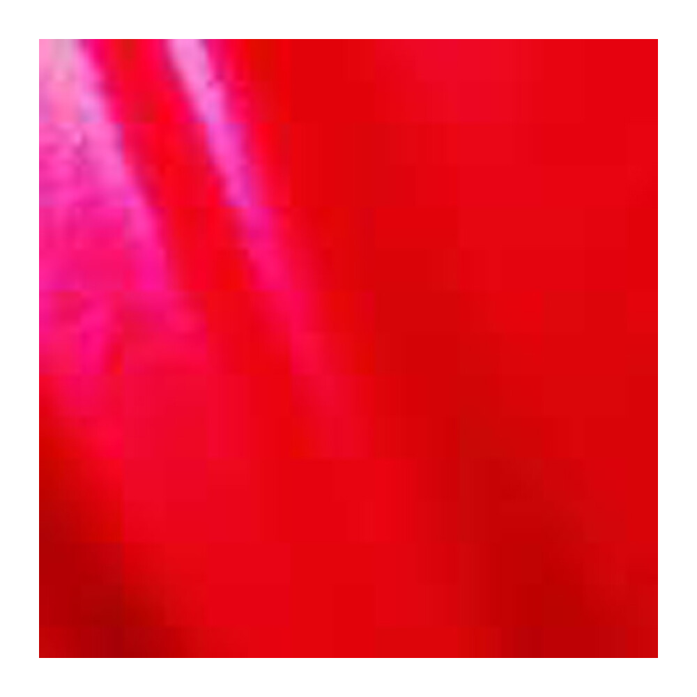 seidenpapiere blumenpapier seide seidenpapiere blumenpapier seide