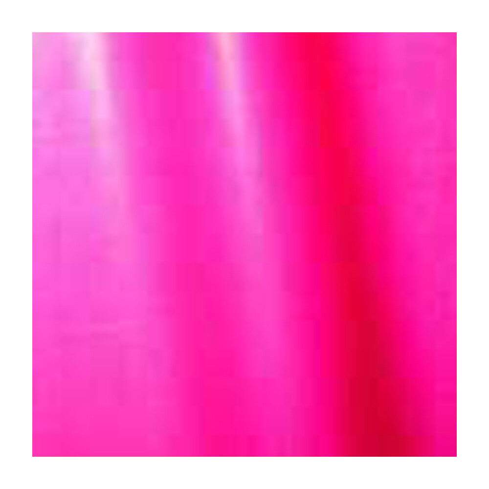 seidenpapiere blumenpapier seide seidenpapiere blumenpapier seide