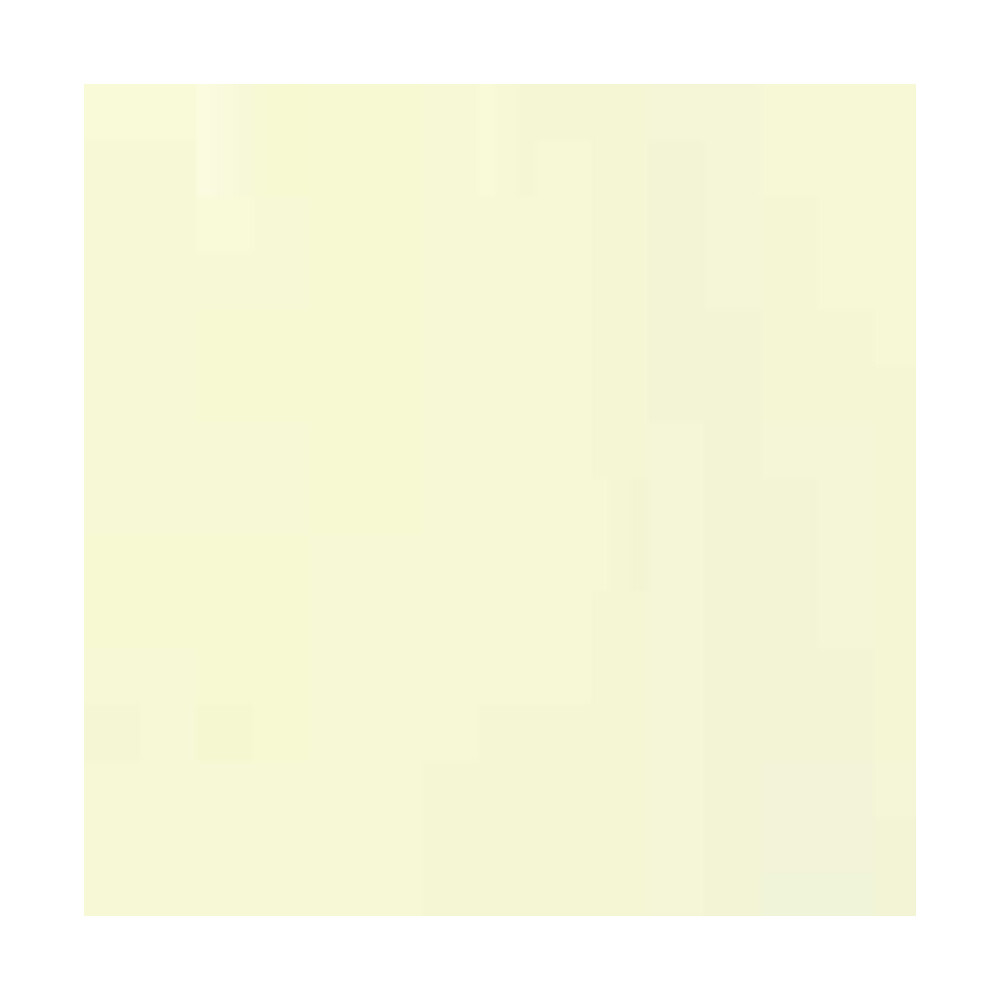 seidenpapiere blumenpapier seide seidenpapiere blumenpapier seide