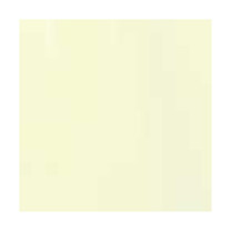 seidenpapiere blumenpapier seide seidenpapiere blumenpapier seide