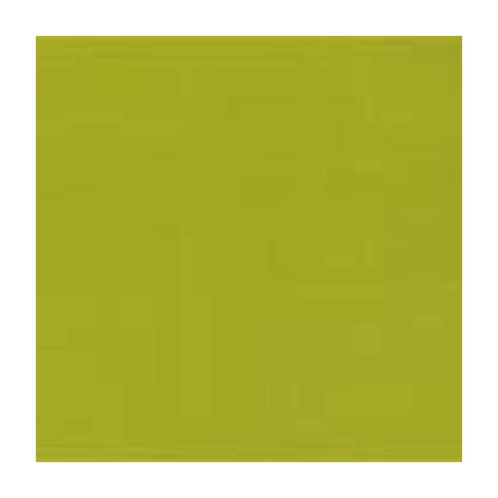 seidenpapiere blumenpapier seide seidenpapiere blumenpapier seide