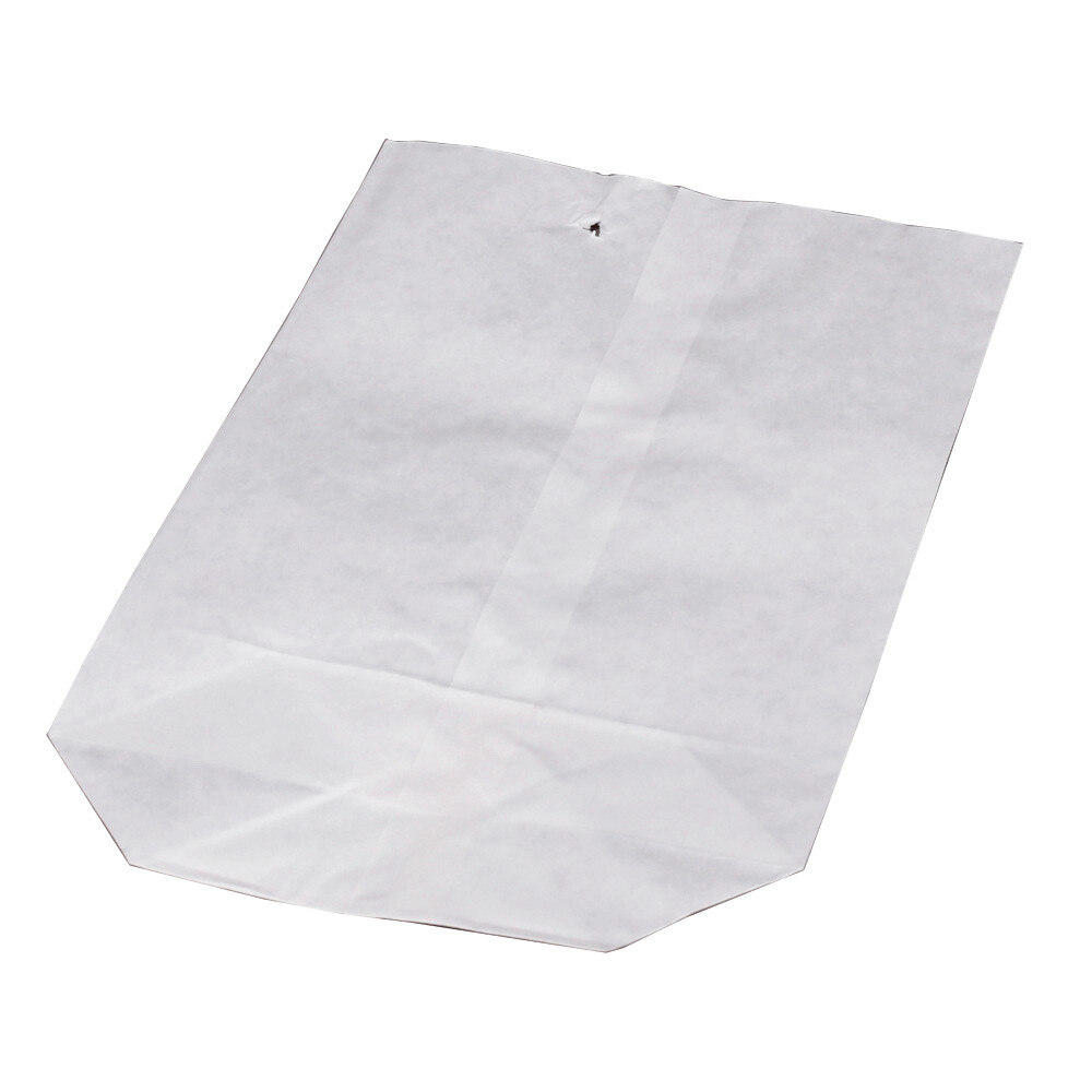 Papierbeutel Bodenbeutel Verpackungsbeutel Papierbeutel Bodenbeutel Verpackungsbeutel