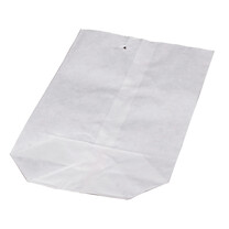 Papierbeutel Bodenbeutel Verpackungsbeutel Papierbeutel Bodenbeutel Verpackungsbeutel