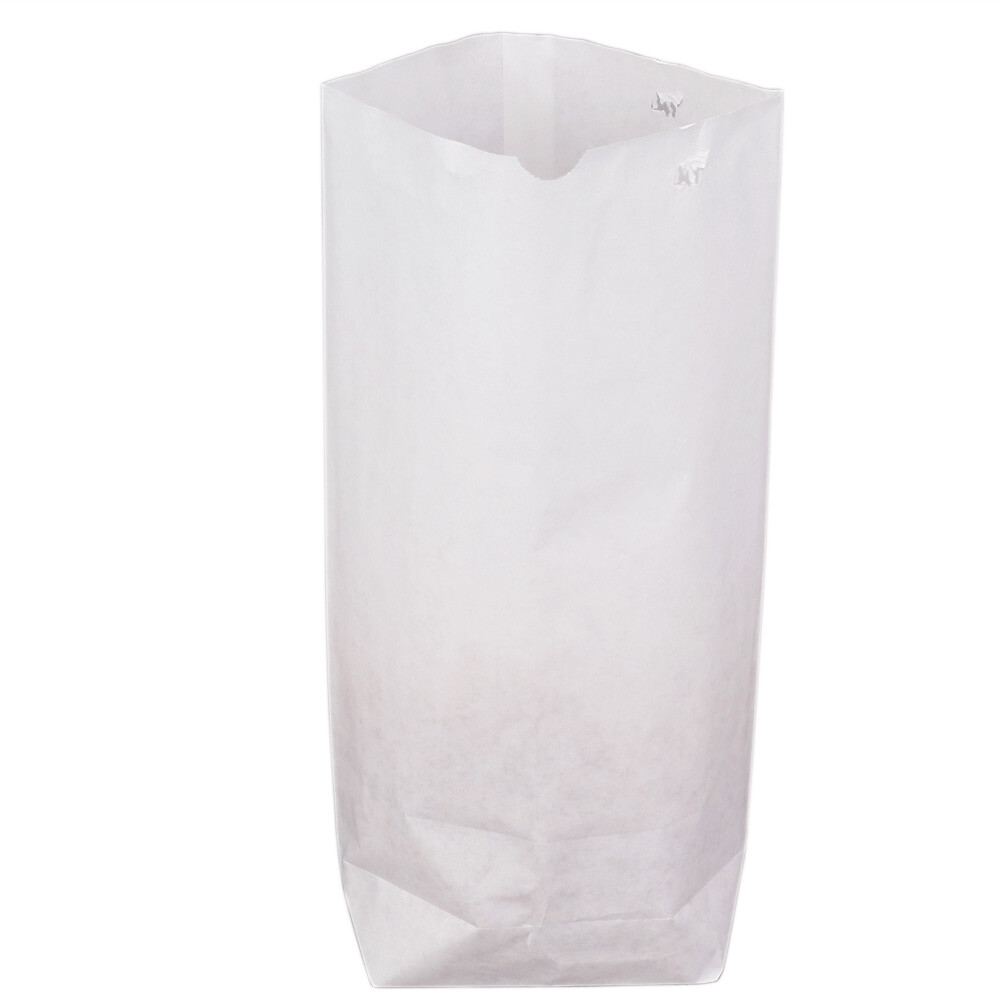 Papierbeutel Bodenbeutel Verpackungsbeutel Papierbeutel Bodenbeutel Verpackungsbeutel