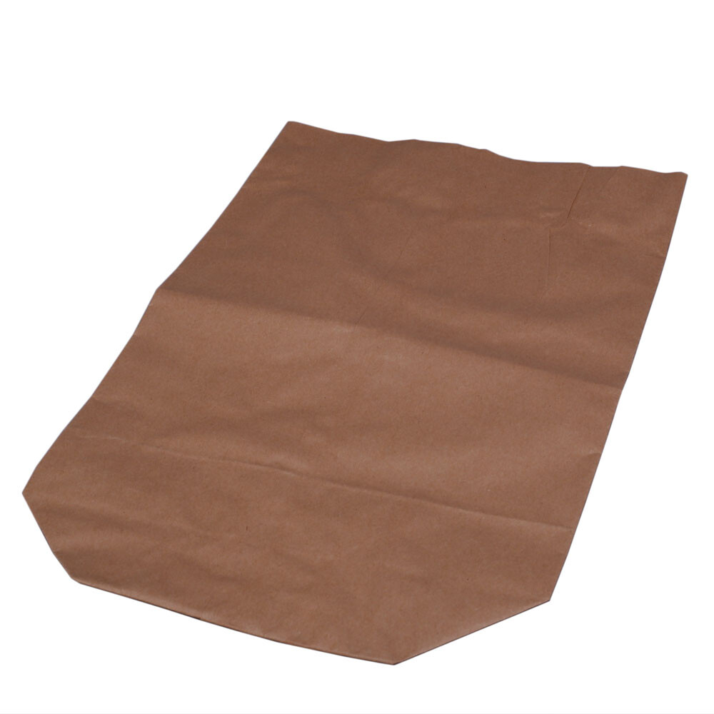 Bodenbeutel Papierbeutel Kraftpapierbeutel Bodenbeutel Papierbeutel Kraftpapierbeutel