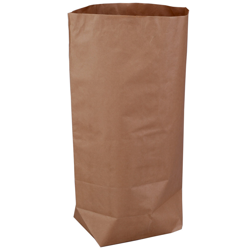 Bodenbeutel Papierbeutel Kraftpapierbeutel Bodenbeutel Papierbeutel Kraftpapierbeutel