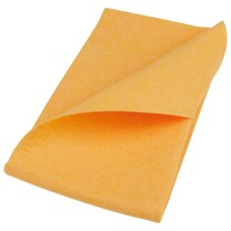 Bodenwischtuch Orange Bodenwischtuch Orange