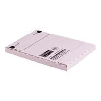 Briefbox Premium aus stabiler Wellpappe PP BB06.02-5