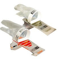 CleanHands Counter Kit CleanHands Counter Kit