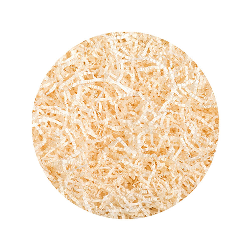 CloudFill® creme CloudFill® creme