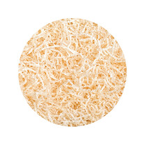 CloudFill® creme CloudFill® creme
