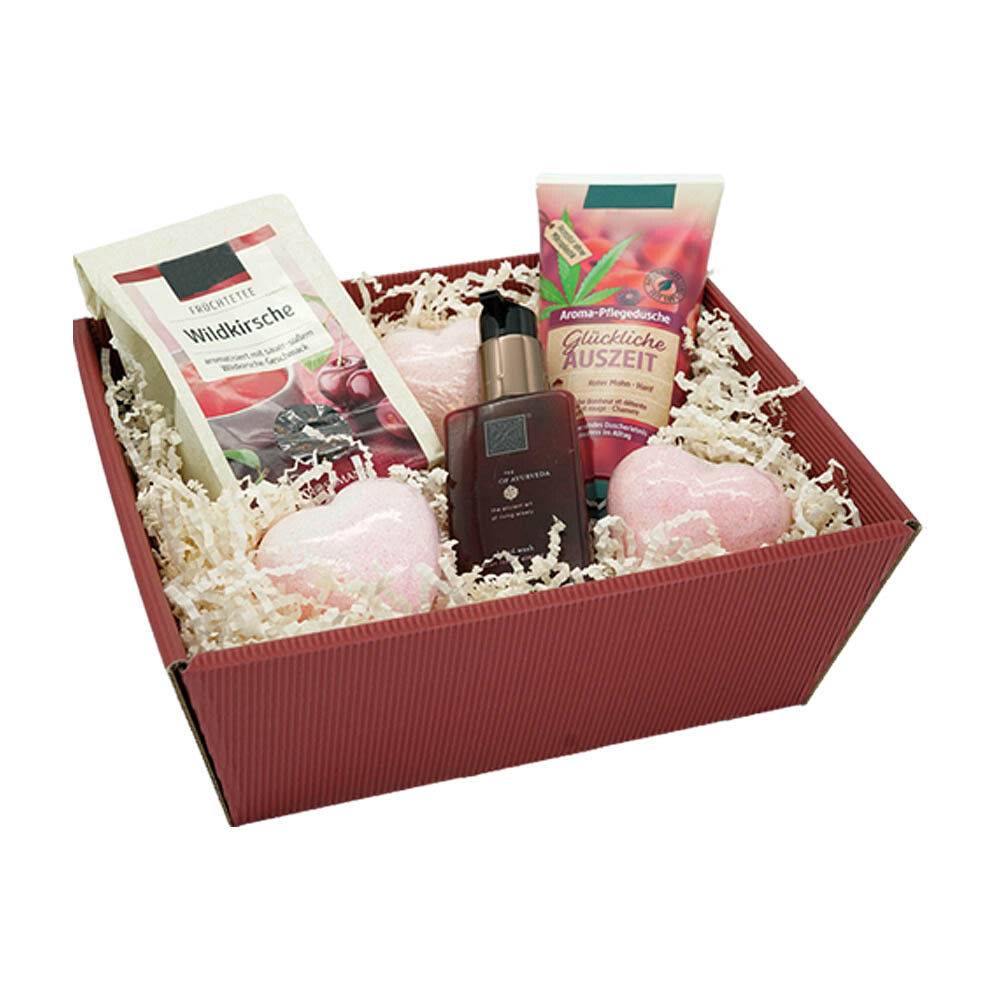 CloudFill® creme CloudFill® creme