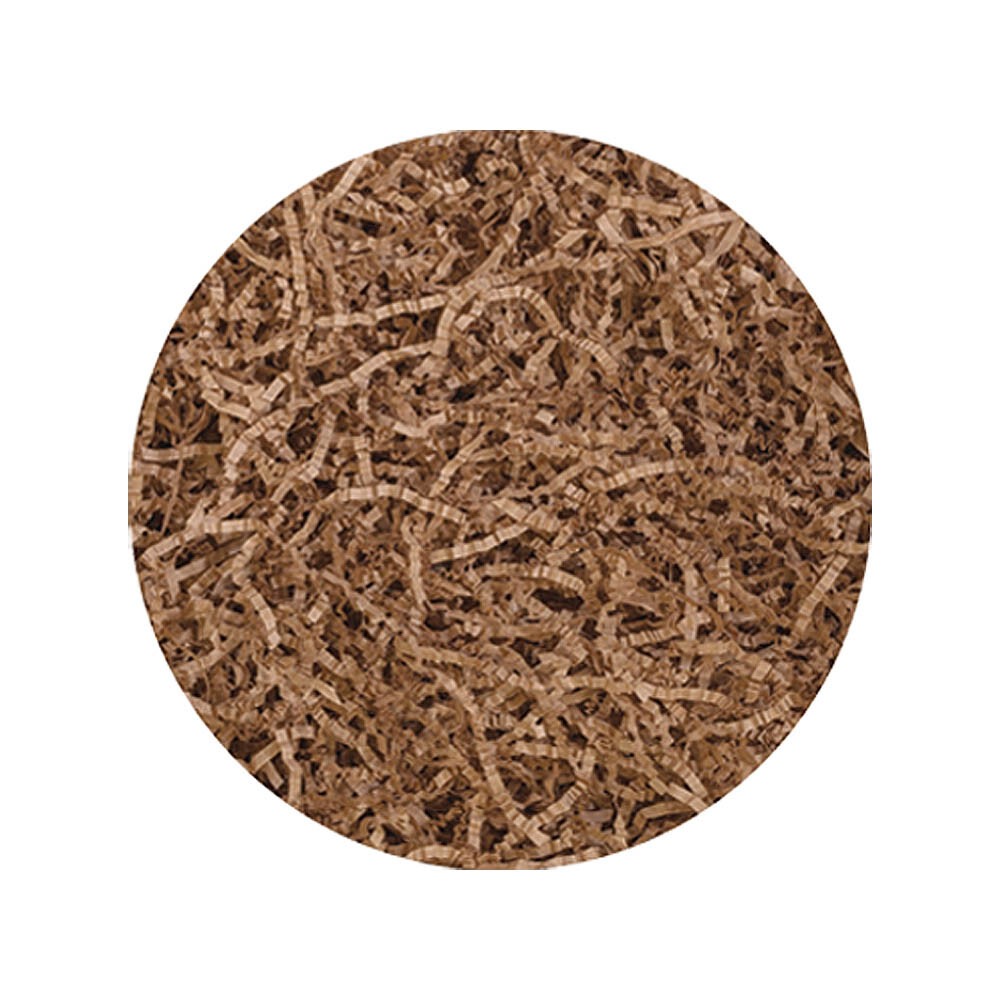 CloudFill® naturfarben CloudFill® naturfarben