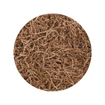 CloudFill® naturfarben CloudFill® naturfarben