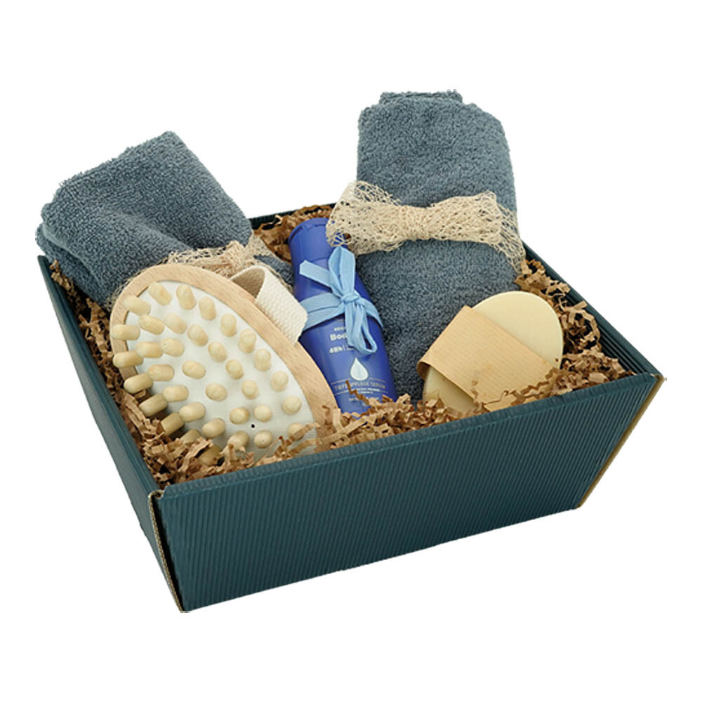 CloudFill® naturfarben CloudFill® naturfarben